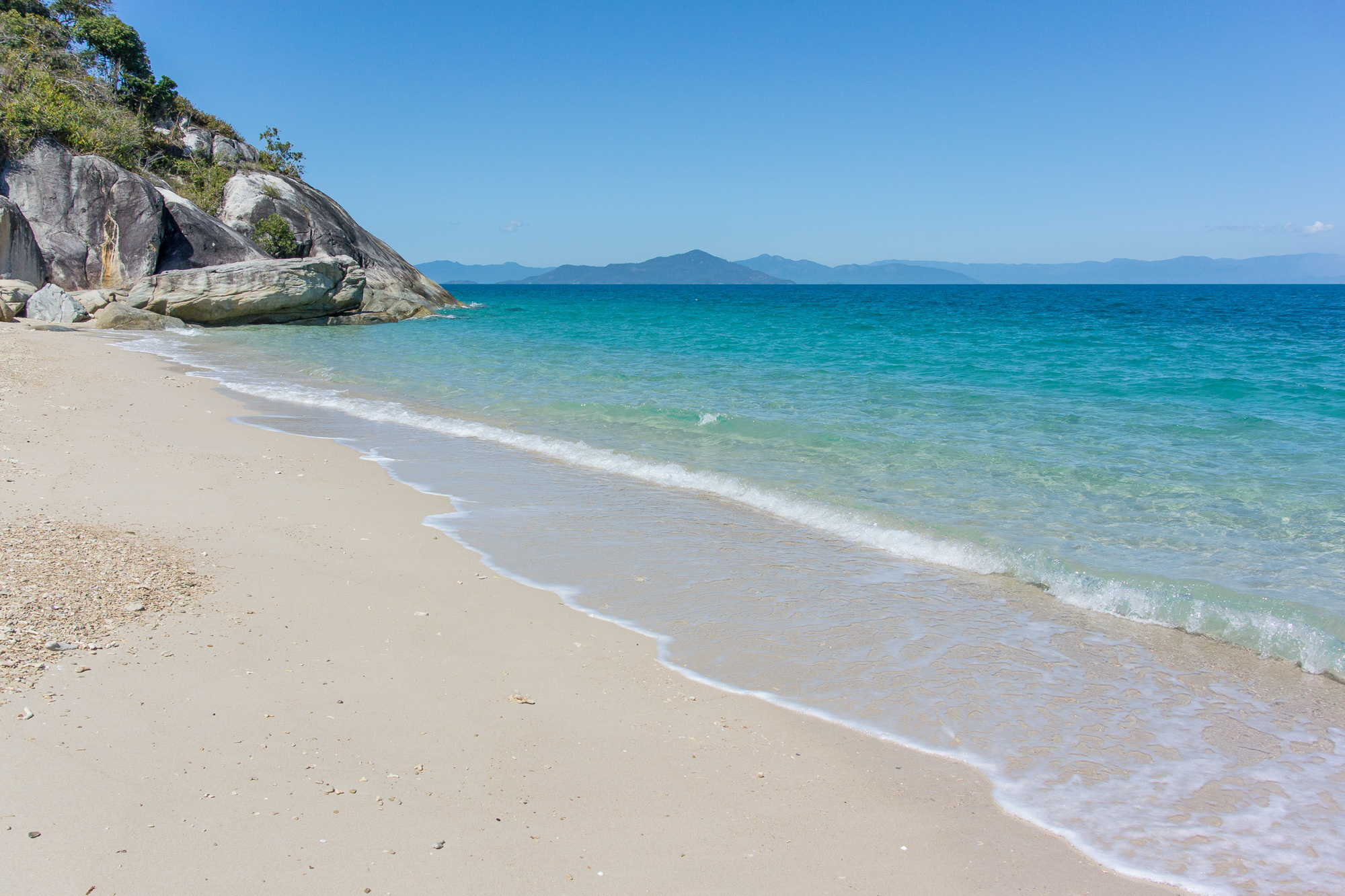 bowden-island-mission-beach-36