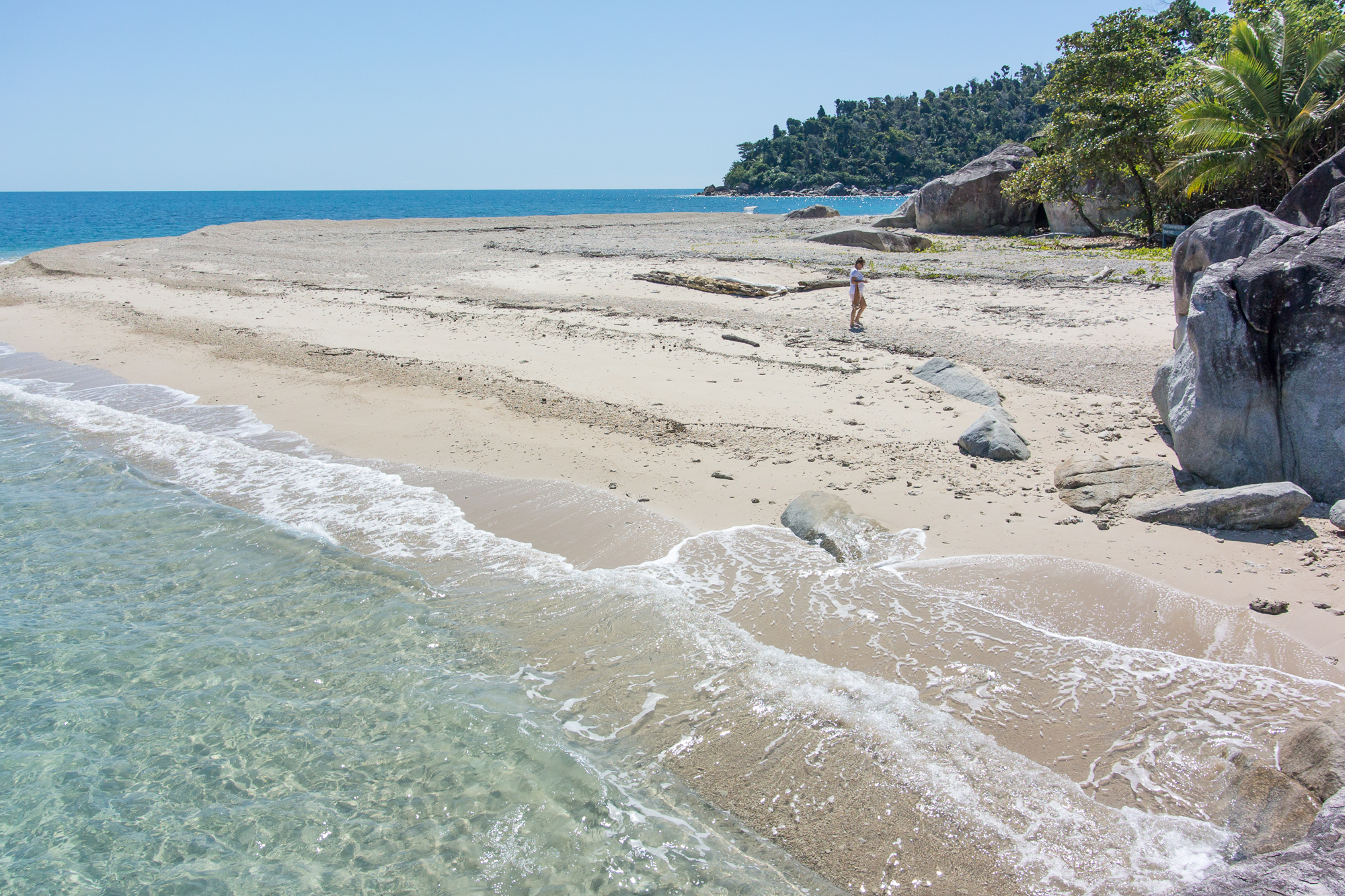 bowden-island-mission-beach-39