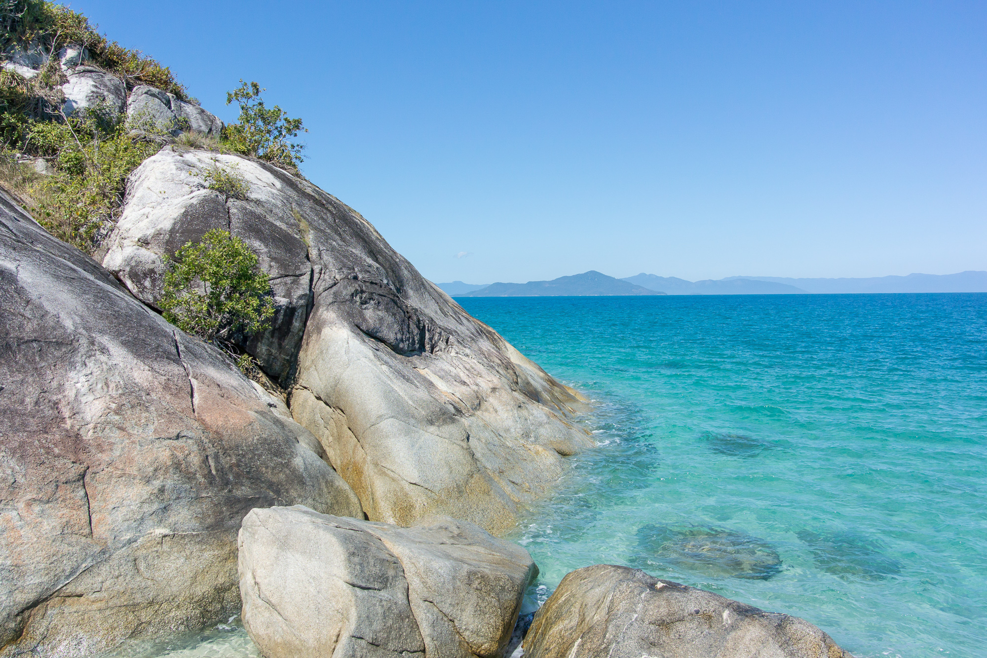 bowden-island-mission-beach-40