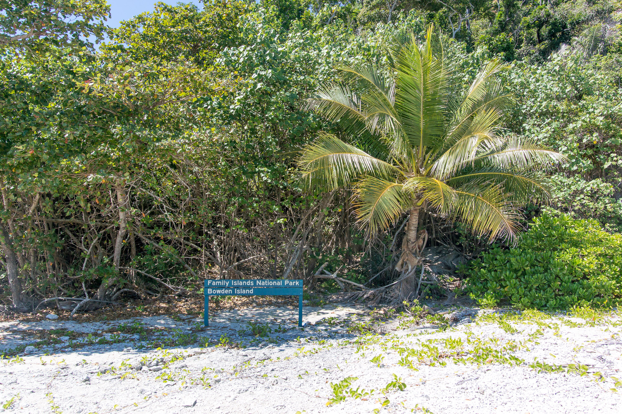 bowden-island-mission-beach-55