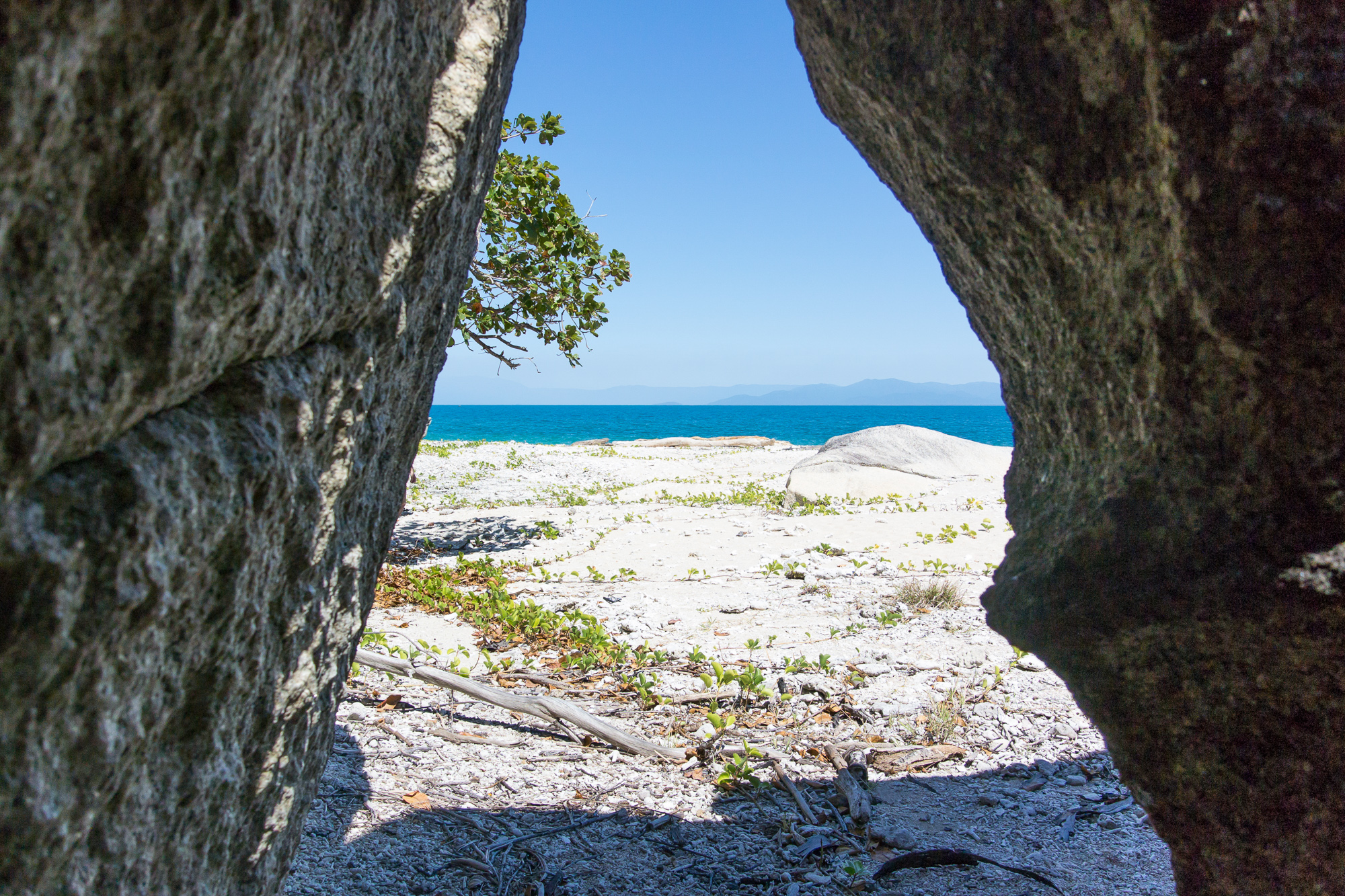 bowden-island-mission-beach-59