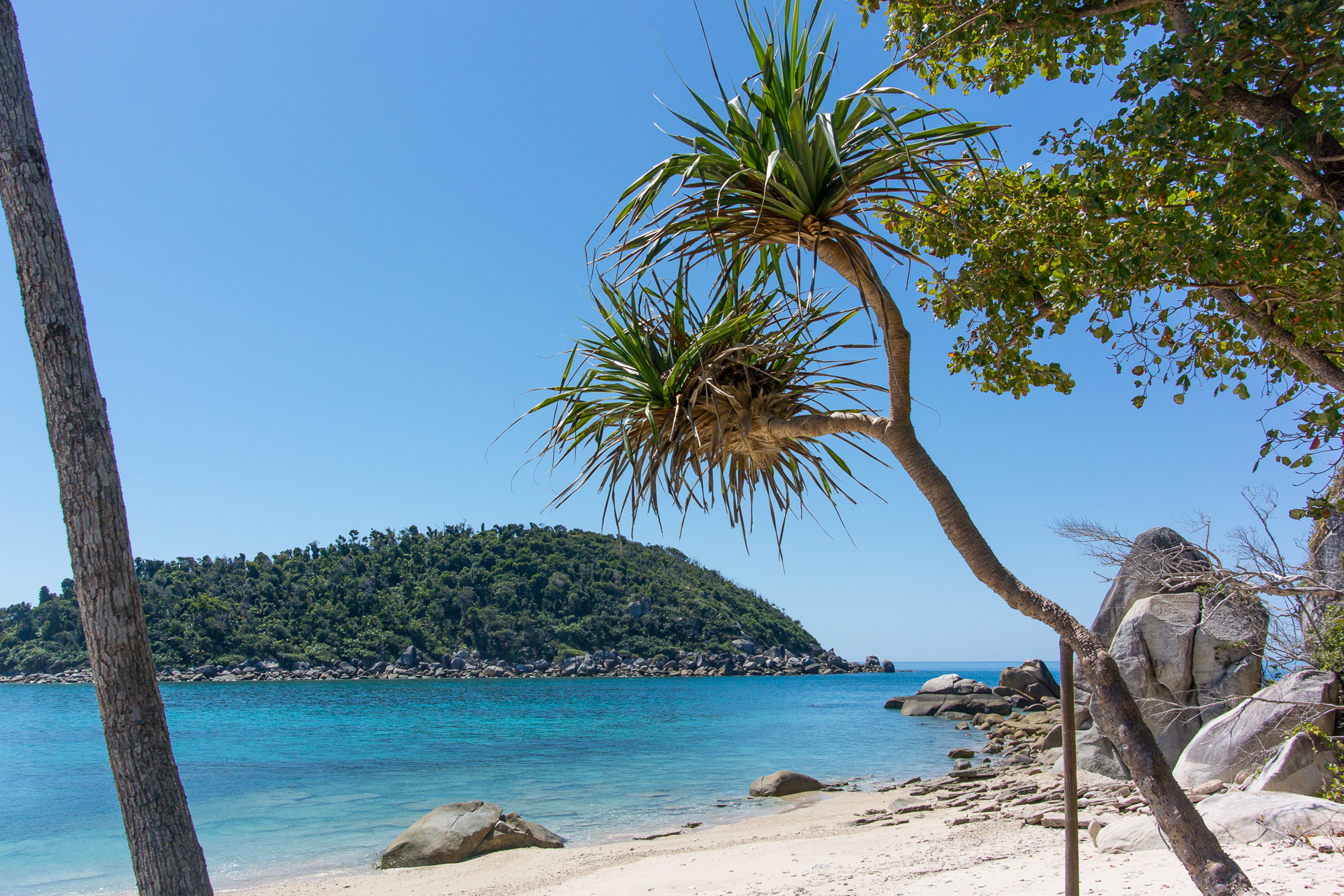 bowden-island-mission-beach-69