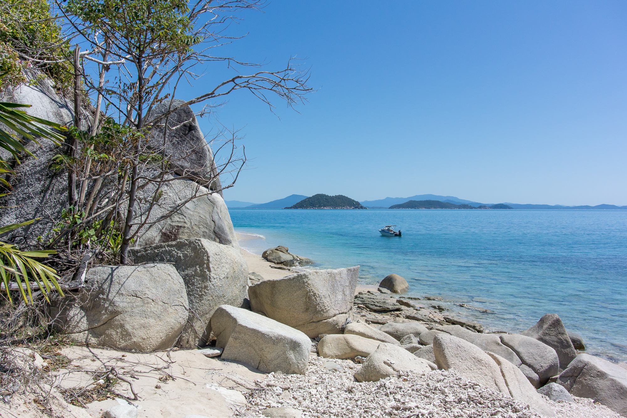 bowden-island-mission-beach-74