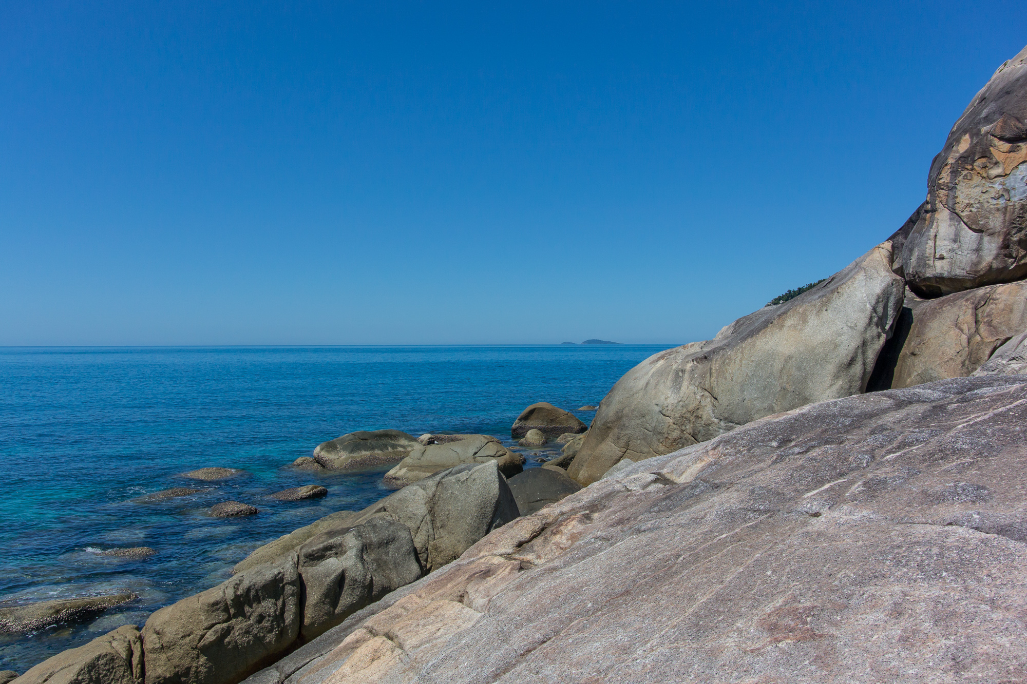 bowden-island-mission-beach-79