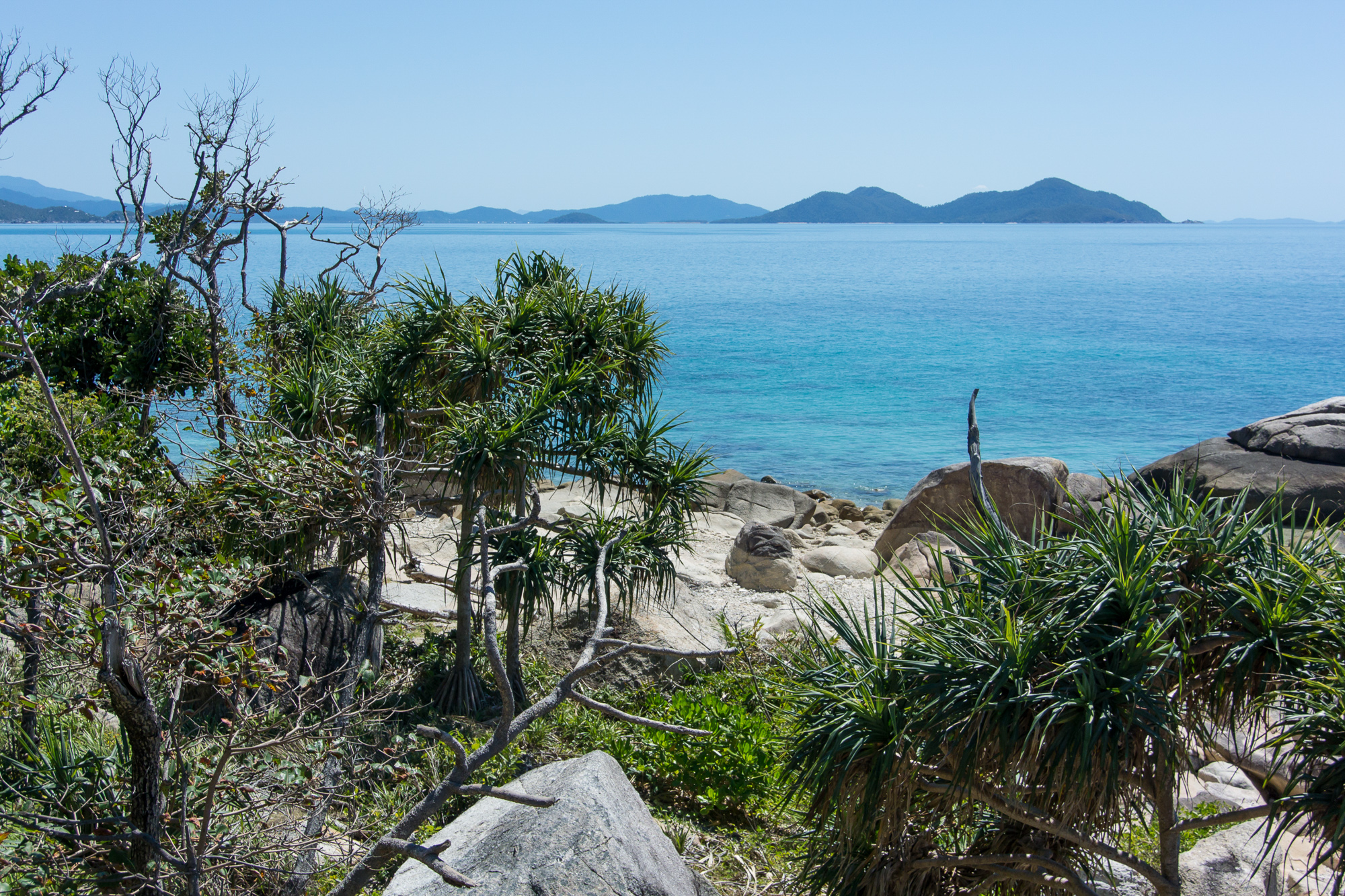 bowden-island-mission-beach-88