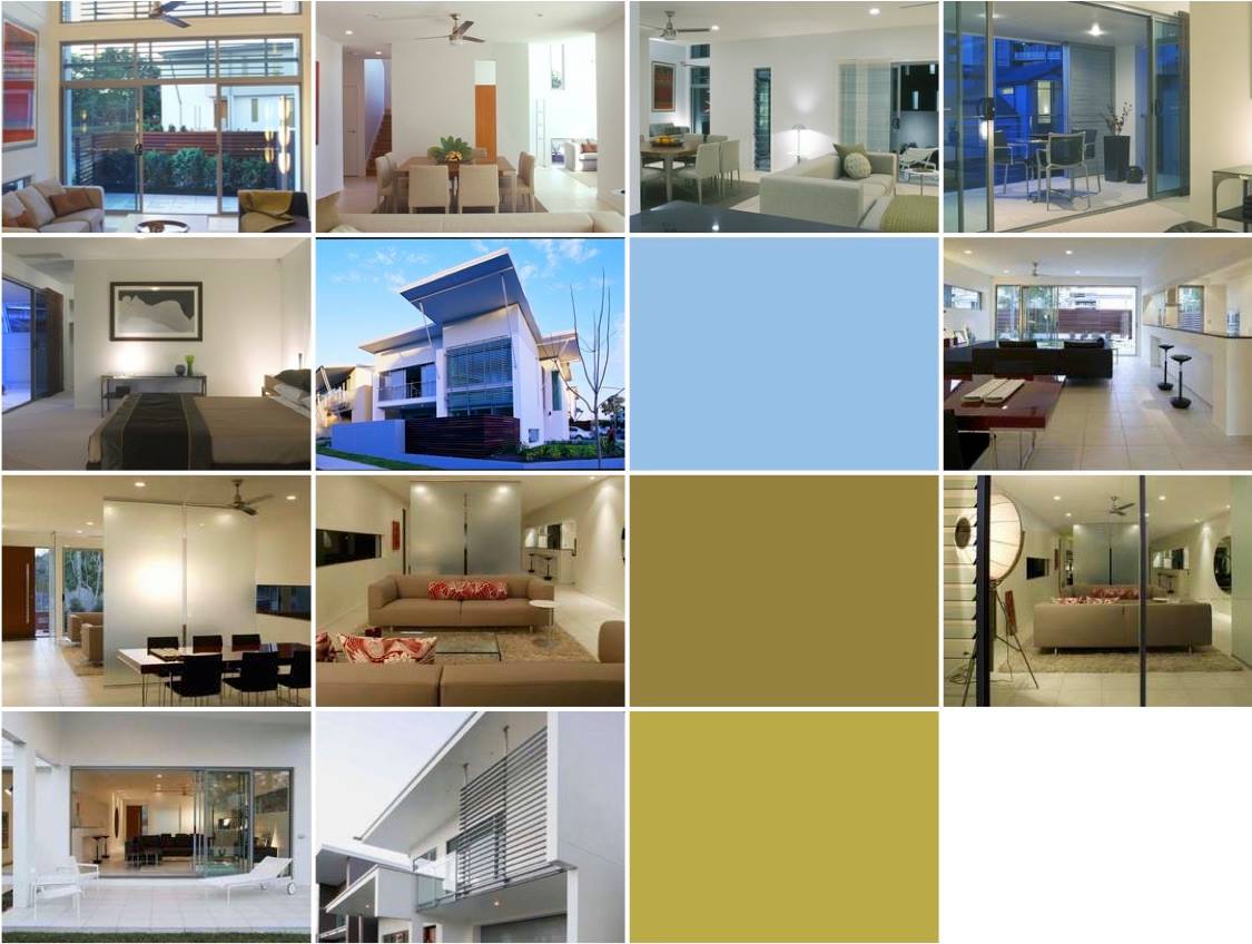 lynin interior planning design coordination - Innisfail