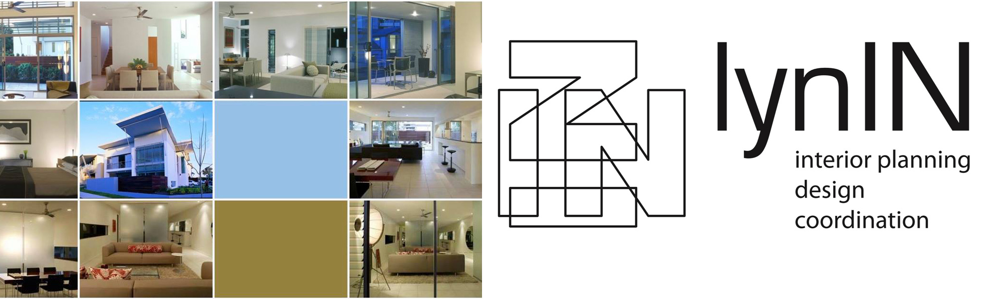 lynin interior planning design coordination - Innisfail
