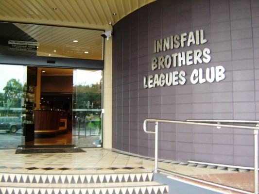 1015710_274017666071730_1848808448_o