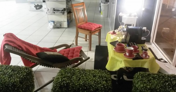 10256783_683944638309822_1604771792778641796_o