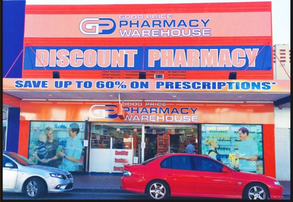 10257593_10152072645867617_5242445335715292149_o