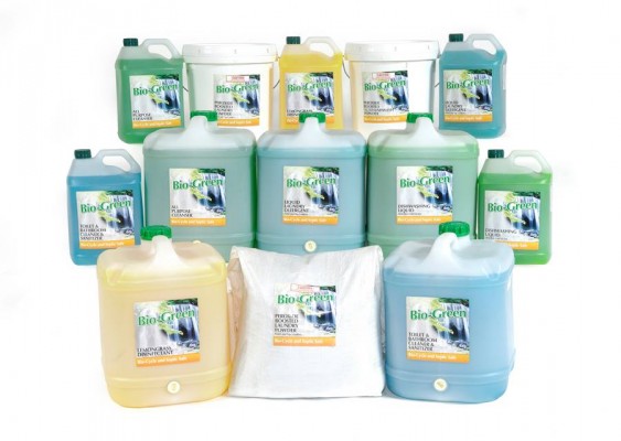 10270500_681396215231331_640628674931464180_n