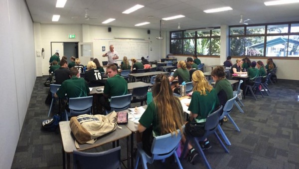 10390165_1019867761405578_385291210706674901_n