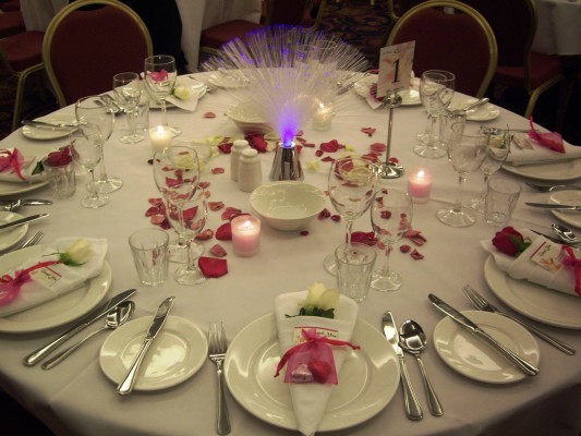 1049156_273801596093337_826170059_o