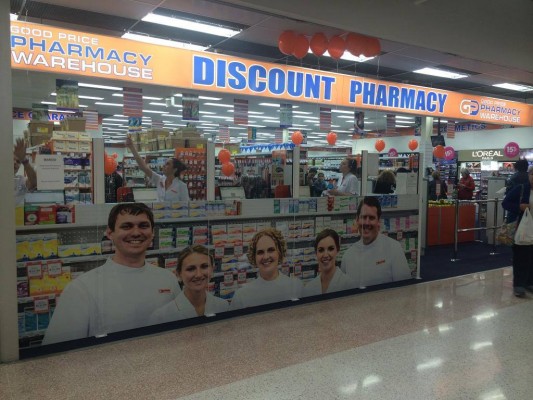 10535739_10152182551377617_7114803402298468570_o