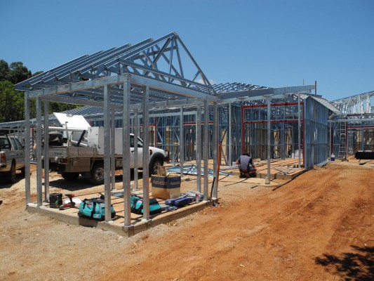 11008532_1004469072905374_5796358866590820524_o