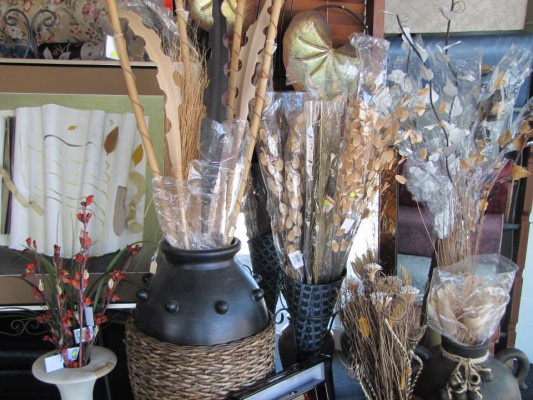 11081431_1064630803551708_8159387480755668504_n