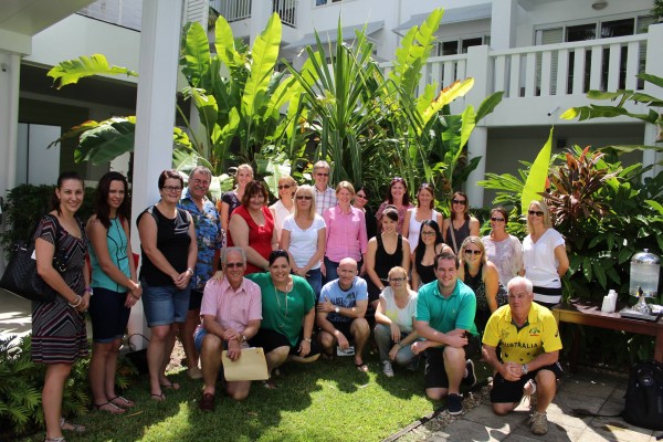 11096558_624409510993379_22517094232604446_o