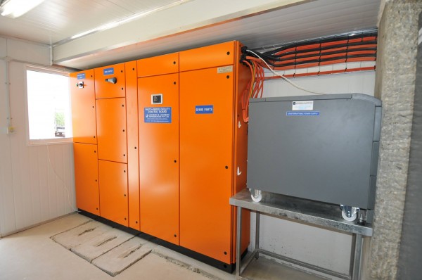 11141376_1004517512900530_2965469678181680012_o