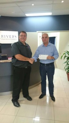 11659304_651814998252830_5340131492111203495_n