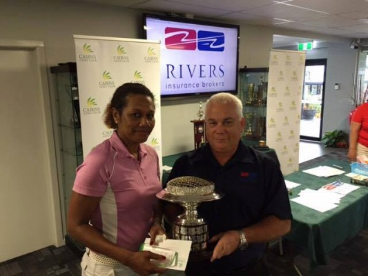 11822416_668146669952996_6443968078448807278_n