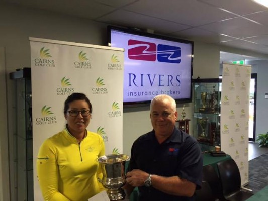 11831658_668148343286162_400092446090876380_n