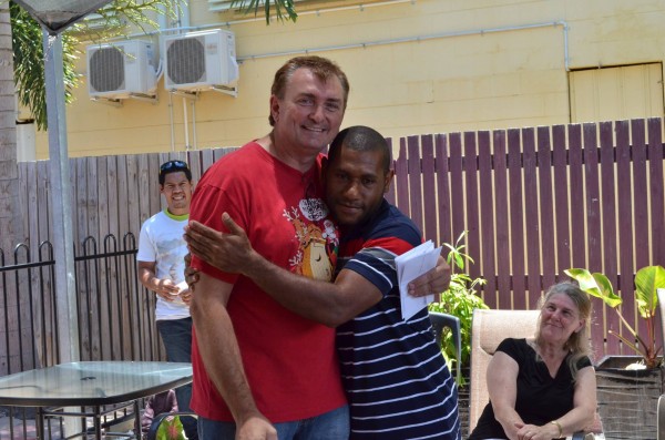 12362806_868895856564804_9160391083058965815_o