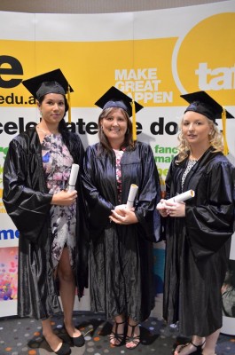 12377613_870464183074638_4765121362405146174_o