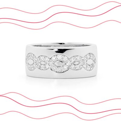 12400699_1000989679962934_5889072638484724053_n