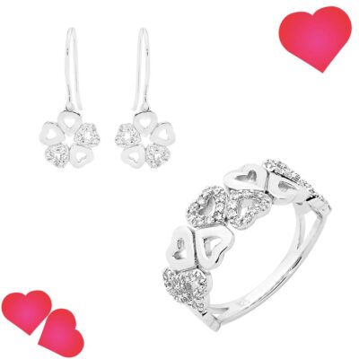 12523007_1007976989264203_1563376599064112289_n