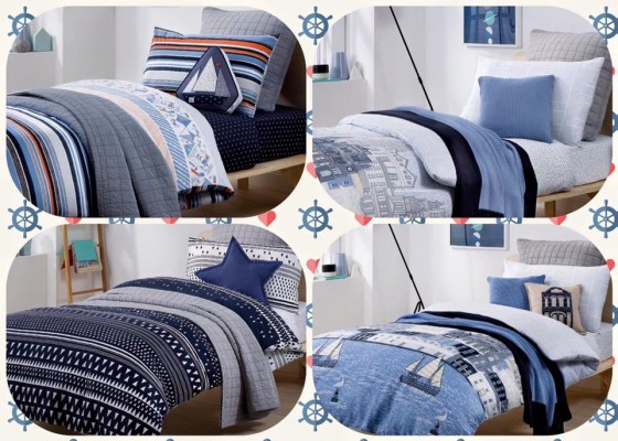 12804766_1291709214188845_4183295038811102384_n