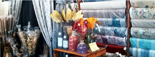 1497711_771239152890876_1100286491_n