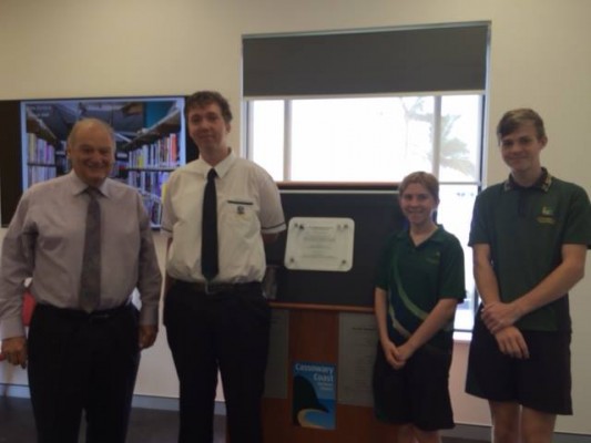 1930808_983557378369950_5918890618978843450_n