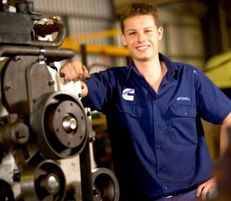 942792_883433995110990_5649592212826430096_n