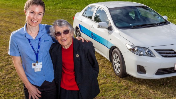 Blue-Care-web-banner