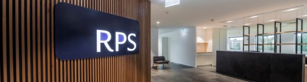 _MG_3093-Copy-1006x270