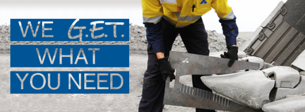 WE-GET-WHAT-YOU-NEED