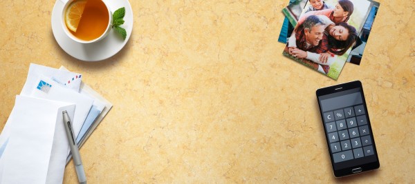 hp_2700x1200_optimized