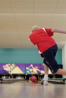 tenpin-bowling-cairns-original