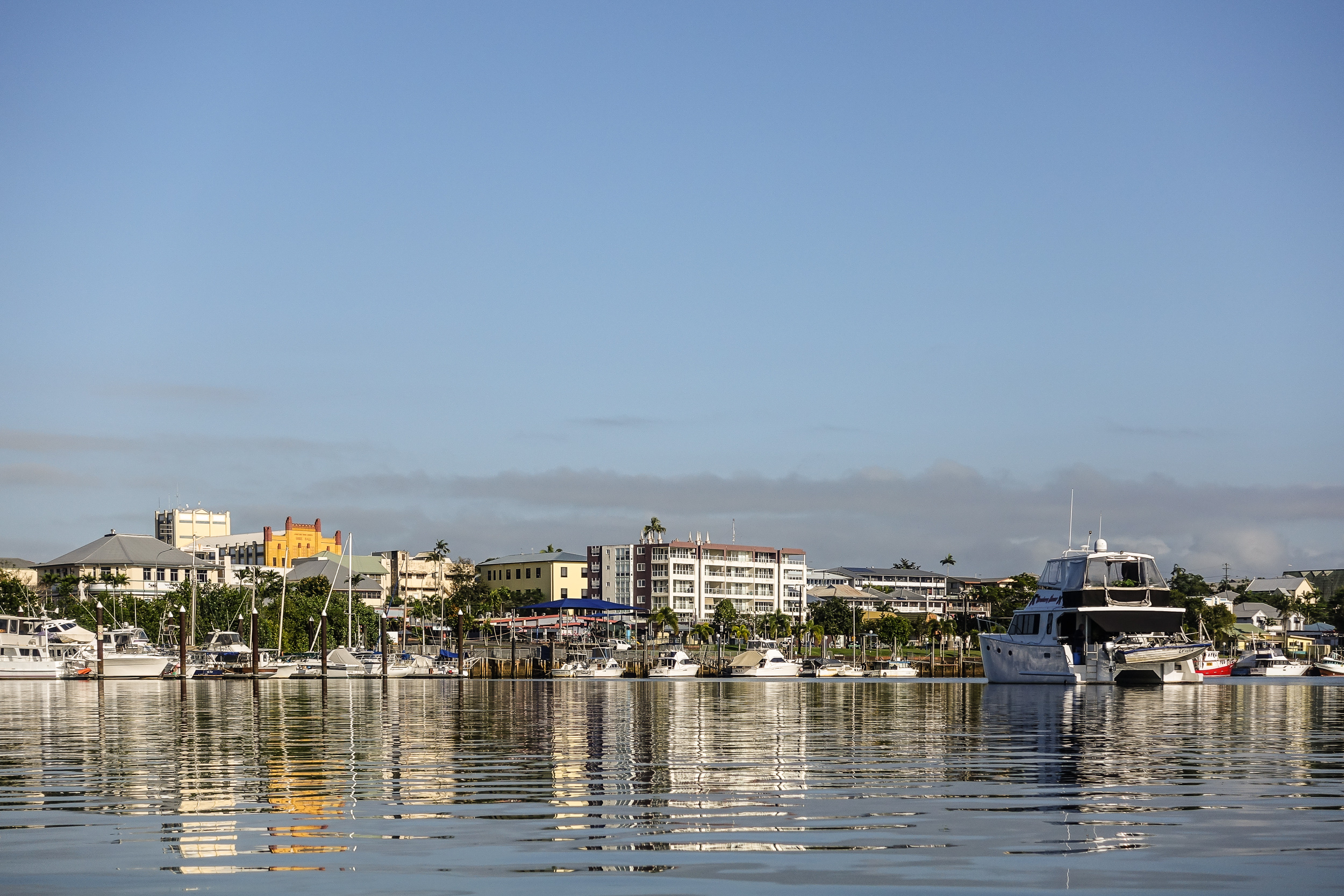 innisfail-mackerel-fishing-20