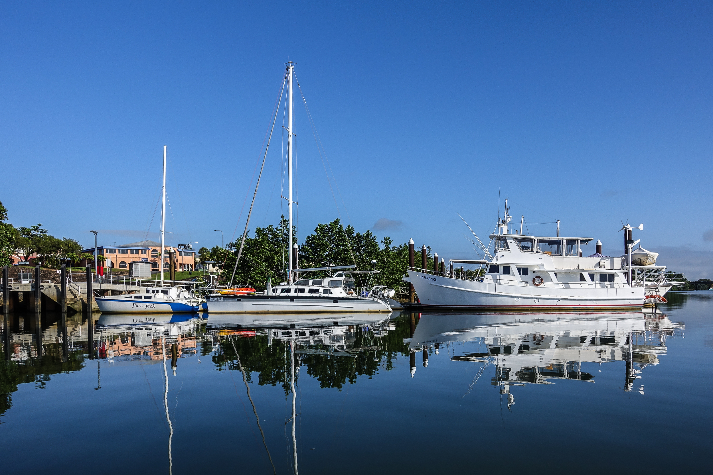 innisfail-mackerel-fishing-21